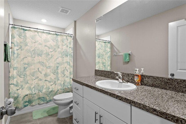 Building Photo - 7109 Paradise Island Ct