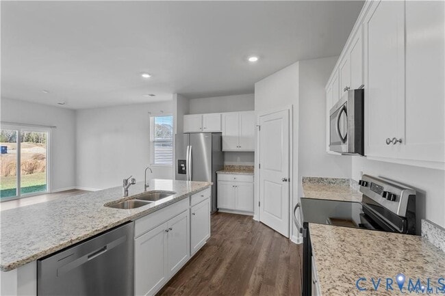 Building Photo - 11140 Chappell Crk Cir