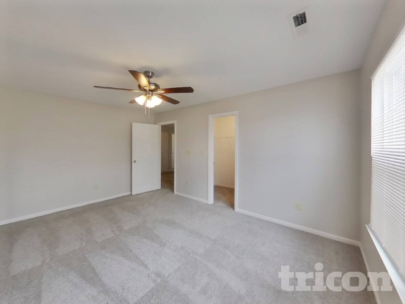 Building Photo - 238 Heartwood Hill