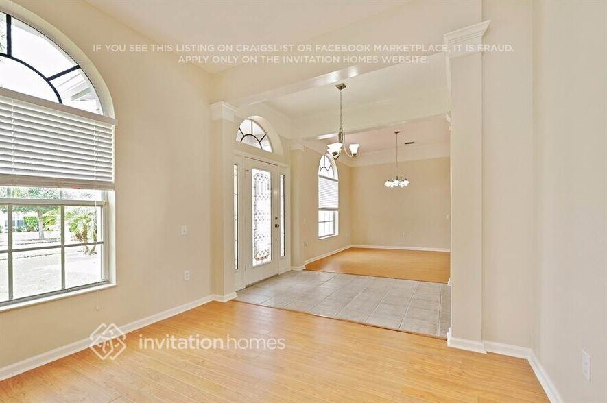 Building Photo - 5626 Riva Ridge Dr