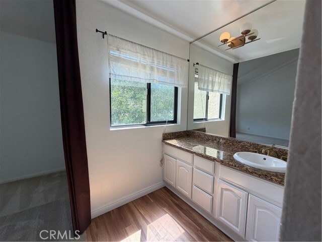 Building Photo - 16 Sand Dollar Ct