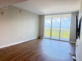 Building Photo - 350 N Federal Hwy