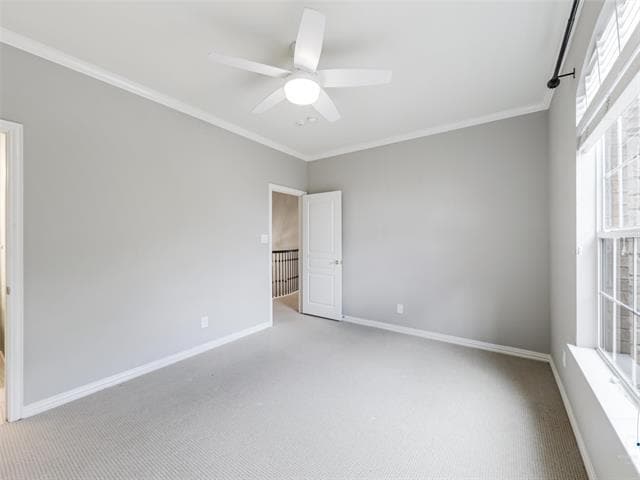 Building Photo - 5619 Travis Dr