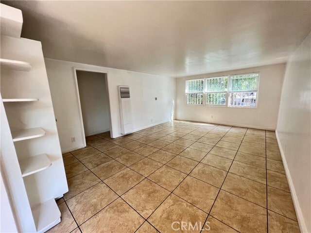 Building Photo - 11515 Bradson Pl