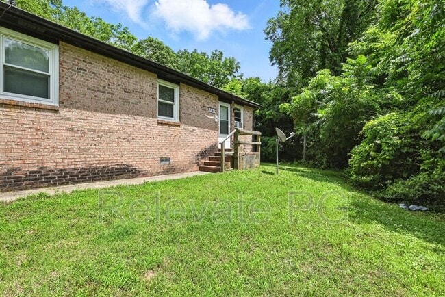 Building Photo - 1150 Willcox St
