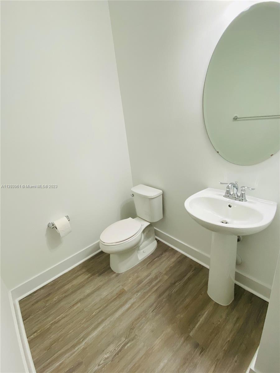 Building Photo - 23572 SW 107th Pl