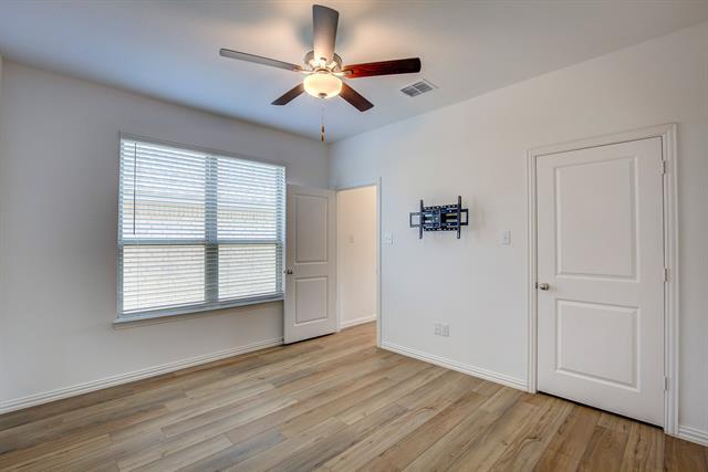 Building Photo - 5244 Mountain Top Trl