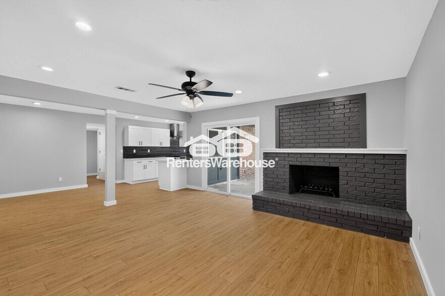 Building Photo - 4413 Campion Ln