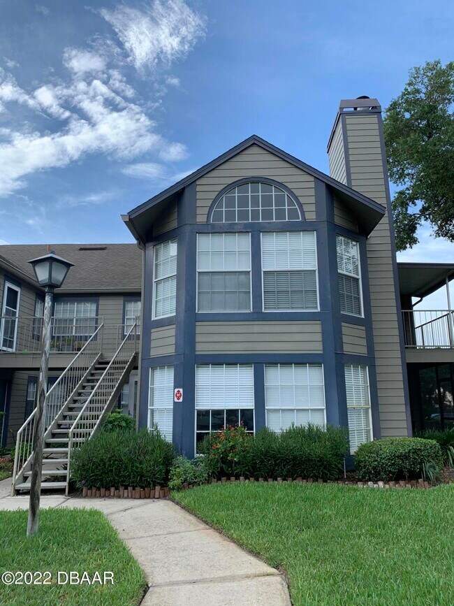 Primary Photo - 942 Bakewell Ct