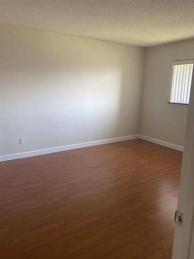 Building Photo - **Coastal Condo Living at Its Finest!**
