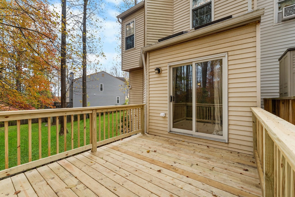 Building Photo - 14413 Long Green Dr