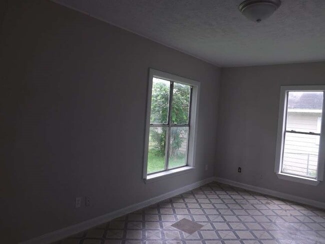 Building Photo - 7201 Avenue I