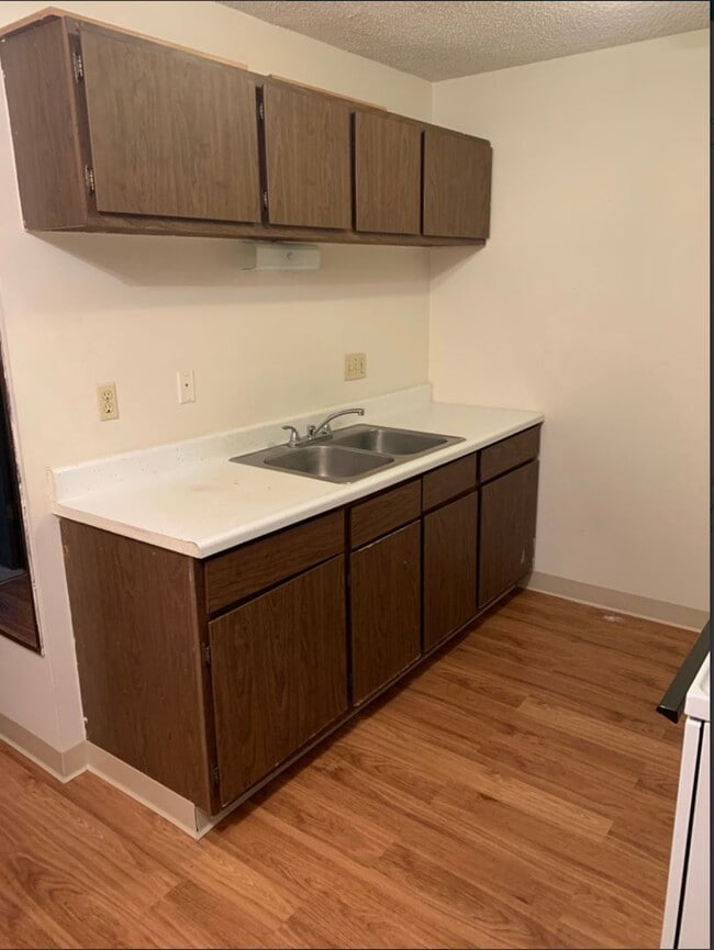Interior Photo - CV Apartments LLC
