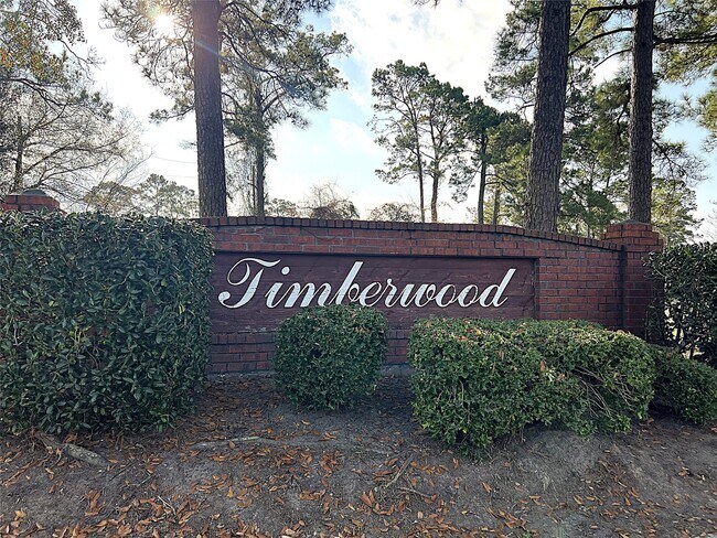 Building Photo - 3027 Sandpiper St