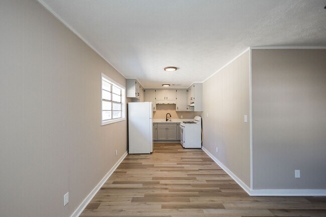 Building Photo - 732-732 Randall St