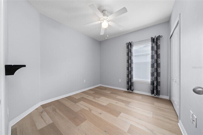 Building Photo - 6522 S Goldenrod Rd
