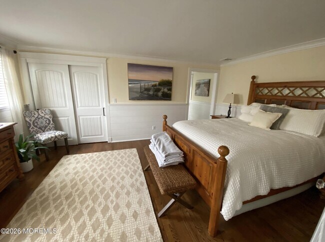 Building Photo - 149 Squan Beach Dr