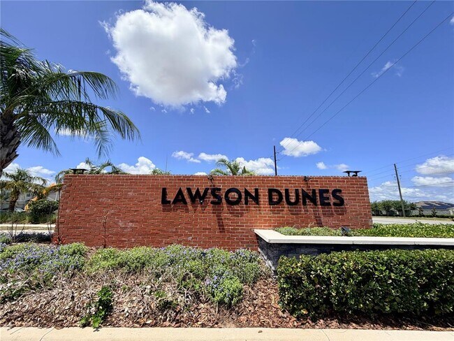 Building Photo - 1346 Current Pl
