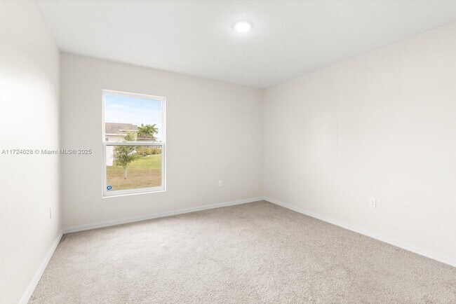 Building Photo - 4102 SW Port St Lucie Blvd
