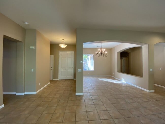 Building Photo - COMING SOON IN HIGLEY GROVES!!!!