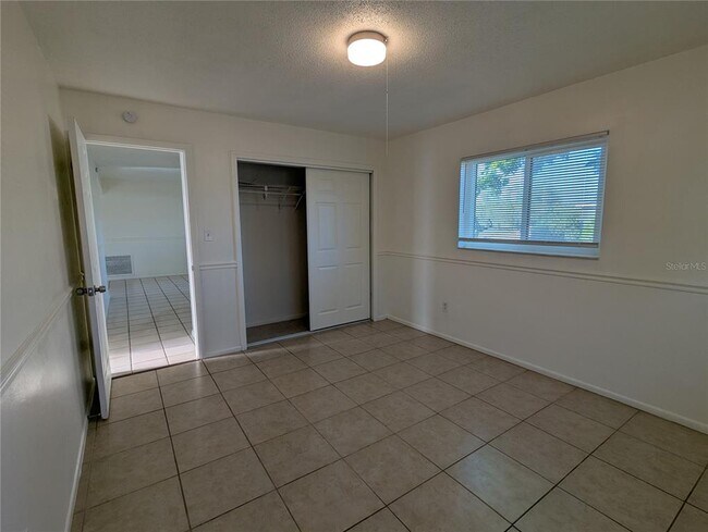 Building Photo - 9310 Whitman Ln