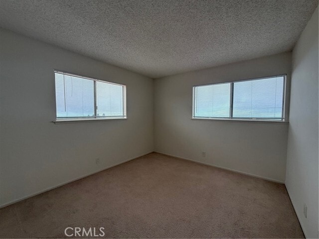 Building Photo - 28207 Ridgethorne Ct