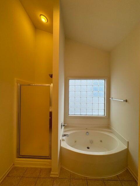 Building Photo - 4033 Boone Creek Rd