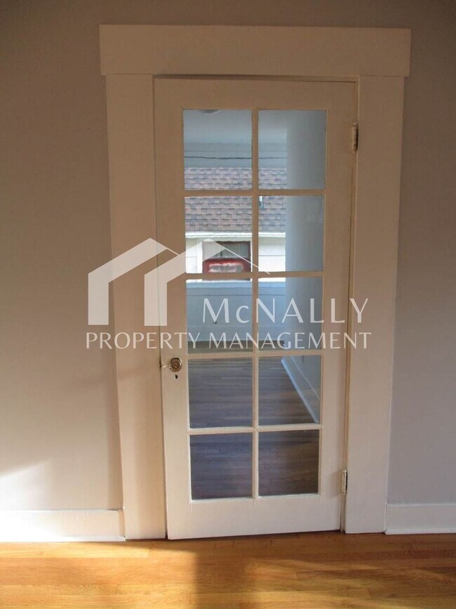 Building Photo - 505 N L St