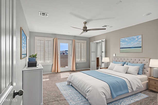 Building Photo - 13636 Glen Vista Ln