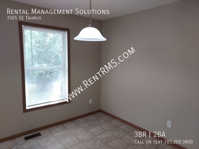 Building Photo - ***Shawnee Heights School District***- 3 B...