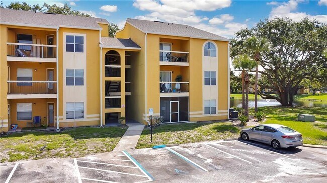 Building Photo - 5263 Images Cir