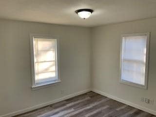 Building Photo - 3328 Lynnfield Dr