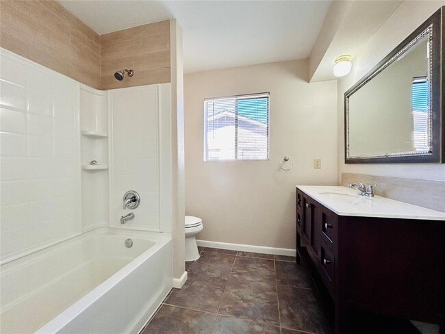 Building Photo - 11300 Maidenstone Dr