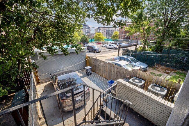 Building Photo - 48 New York Ave NW