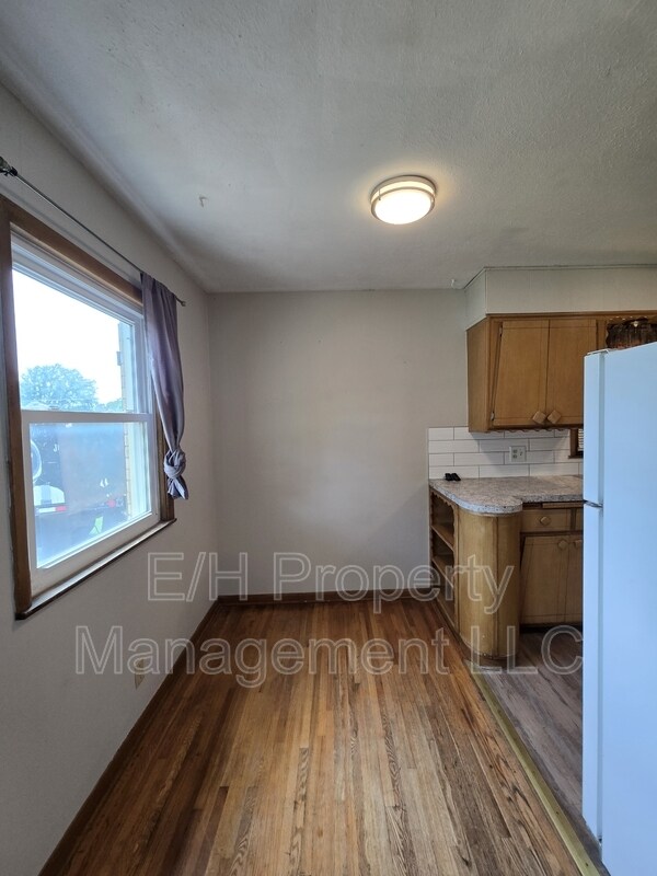 Building Photo - 2316 W Wildwood Rd