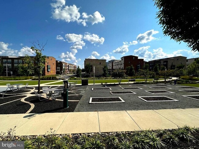 Building Photo - 4726 Towne Park Rd