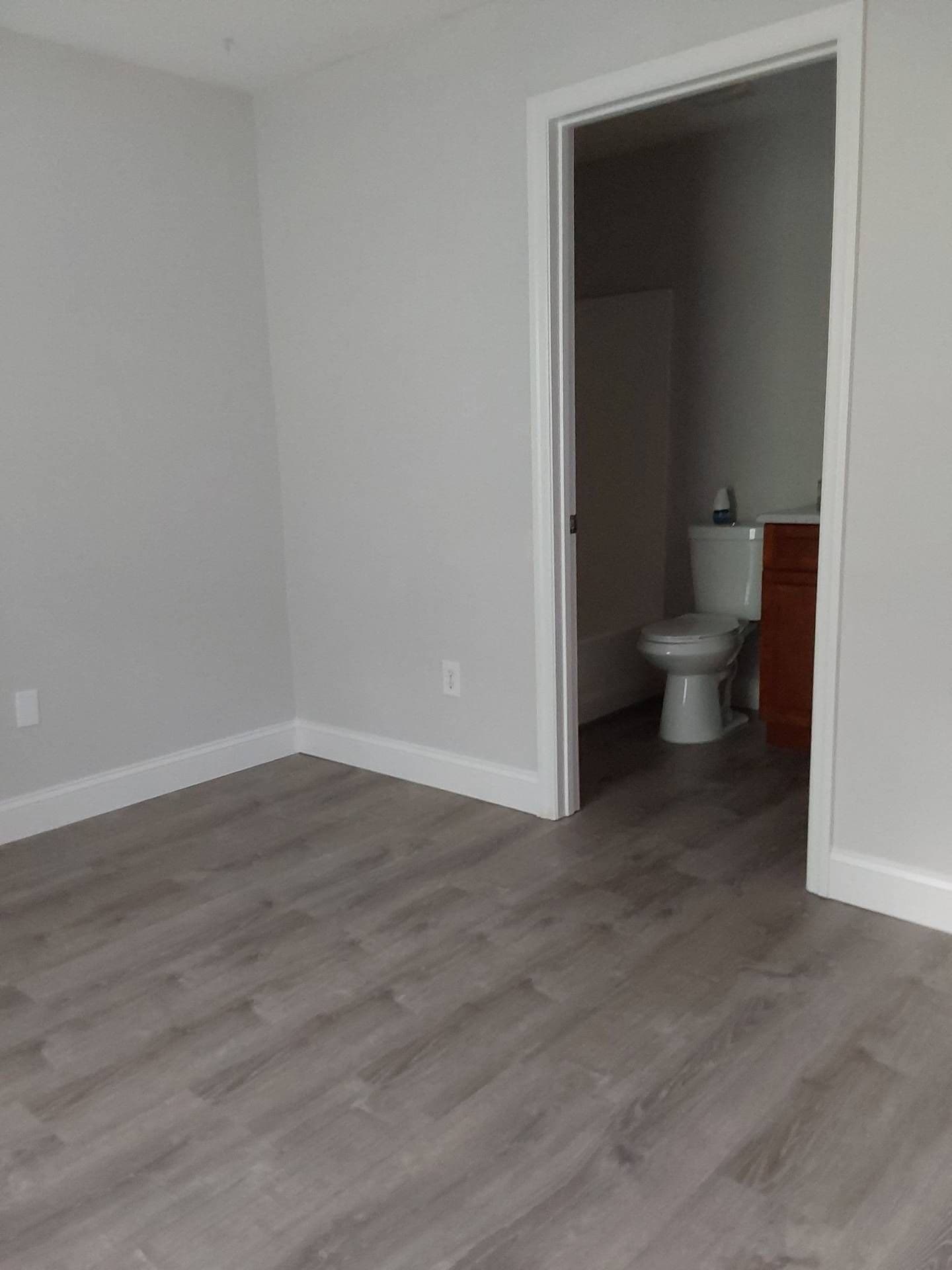 Building Photo - 9 Pony Express Dr