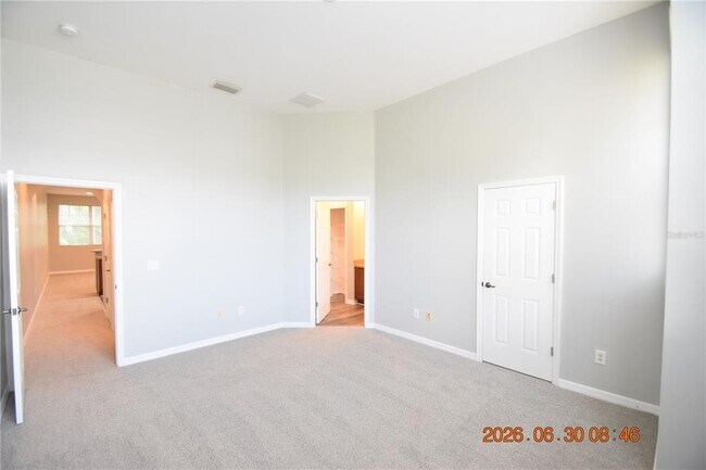 Building Photo - 8319 King Blossom Ct