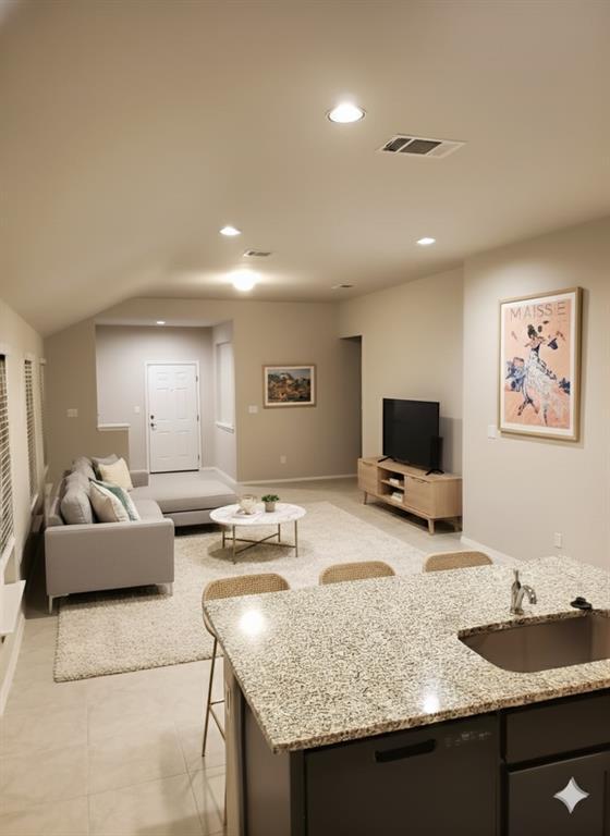 Building Photo - 129 Bright Flora Ln