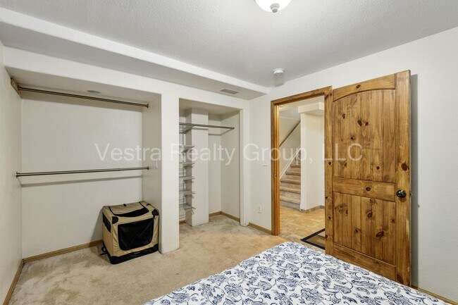 Building Photo - 2157 Maples Pl