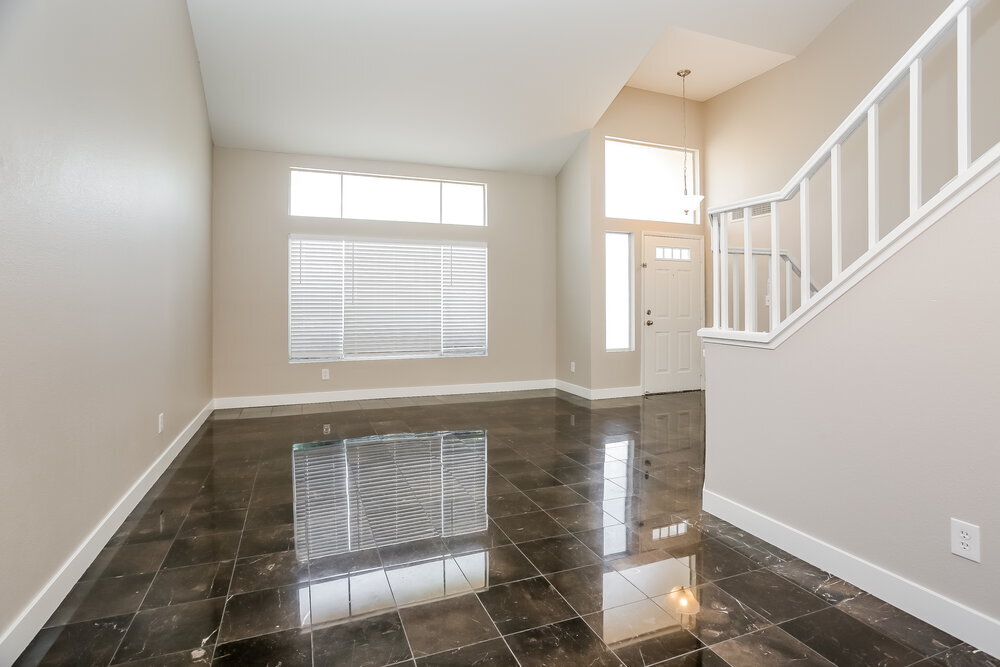 Building Photo - 1423 Grey Knoll Cir