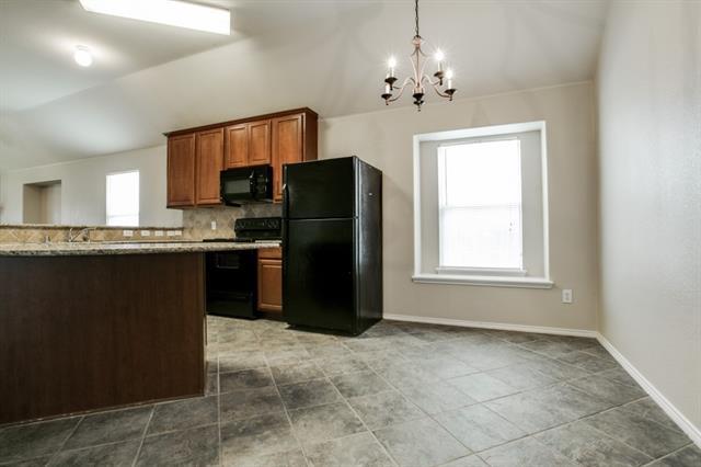 Building Photo - 160 Briar Grove Dr