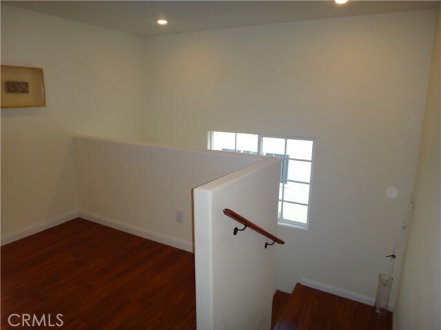 Building Photo - 6721 Rosemead Blvd