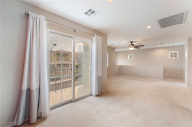 Building Photo - 9136 Silk Threads Ave