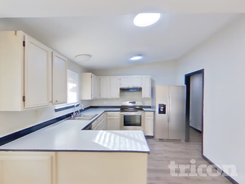 Building Photo - 1403 Cedar Ridge Ct