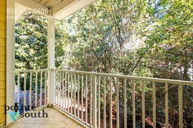 Building Photo - 200 Sandestin Ln