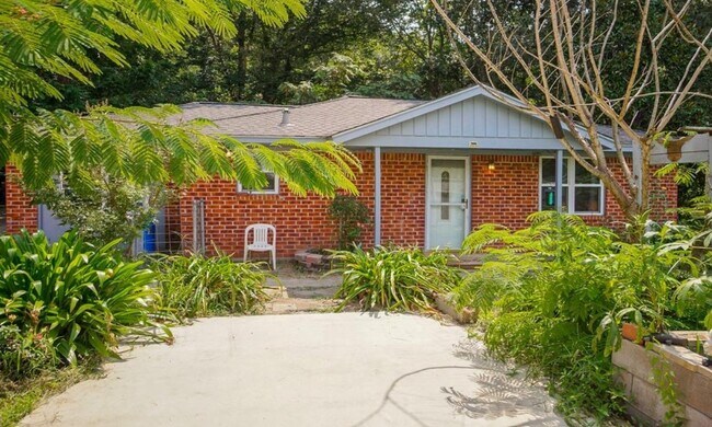 Building Photo - 26745 FM 2090 Rd