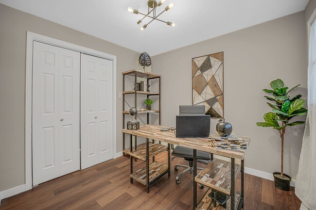 Building Photo - 18331 John Ave