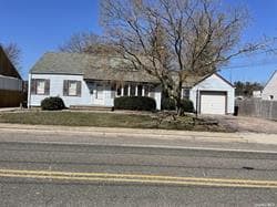 Primary Photo - 306 5th Ave