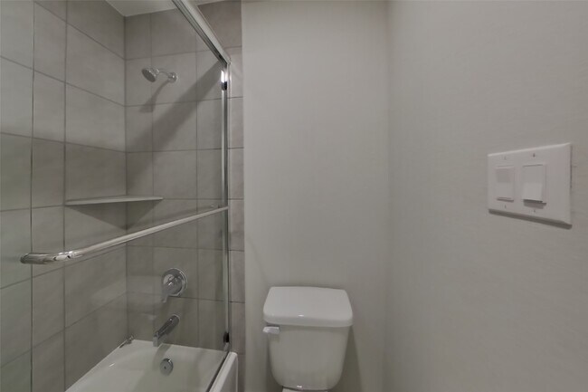 Building Photo - 22638 Terrazzo Dr